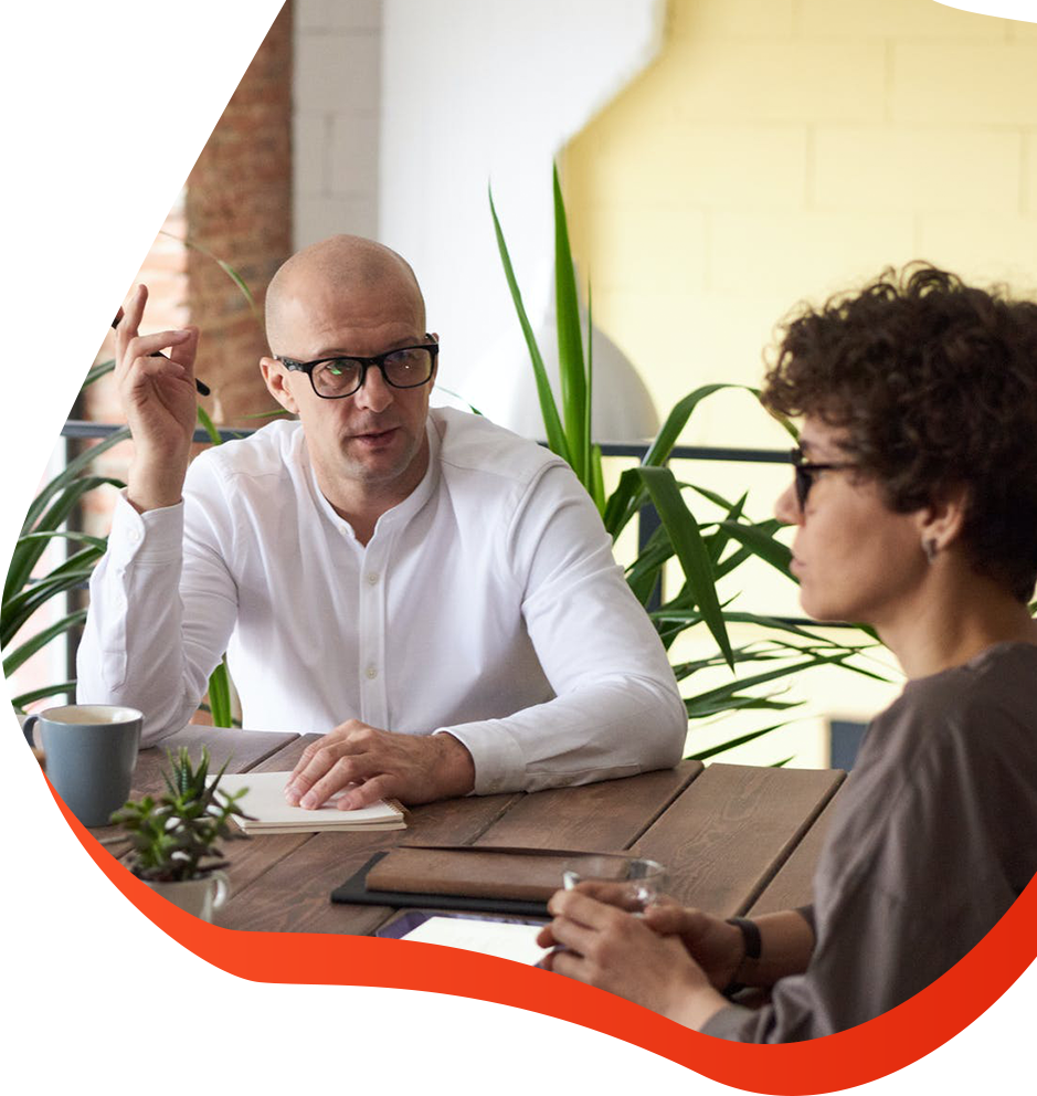 竞技宝官网-华语电竞行业引领者