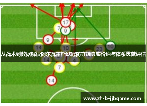 从战术到数据解读阿尔瓦雷斯欧冠防守端真实价值与体系贡献评估