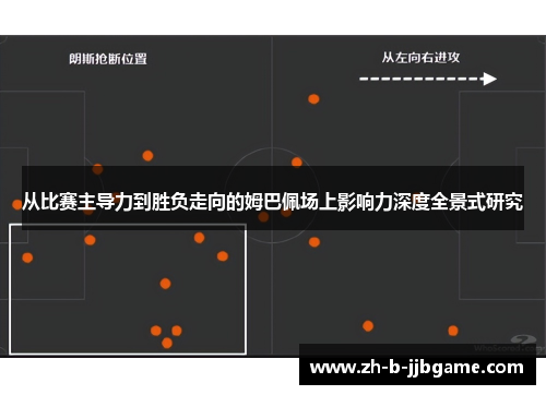 从比赛主导力到胜负走向的姆巴佩场上影响力深度全景式研究